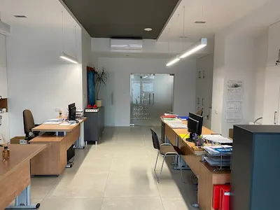 Profit s.c. Biuro Rachunkowe